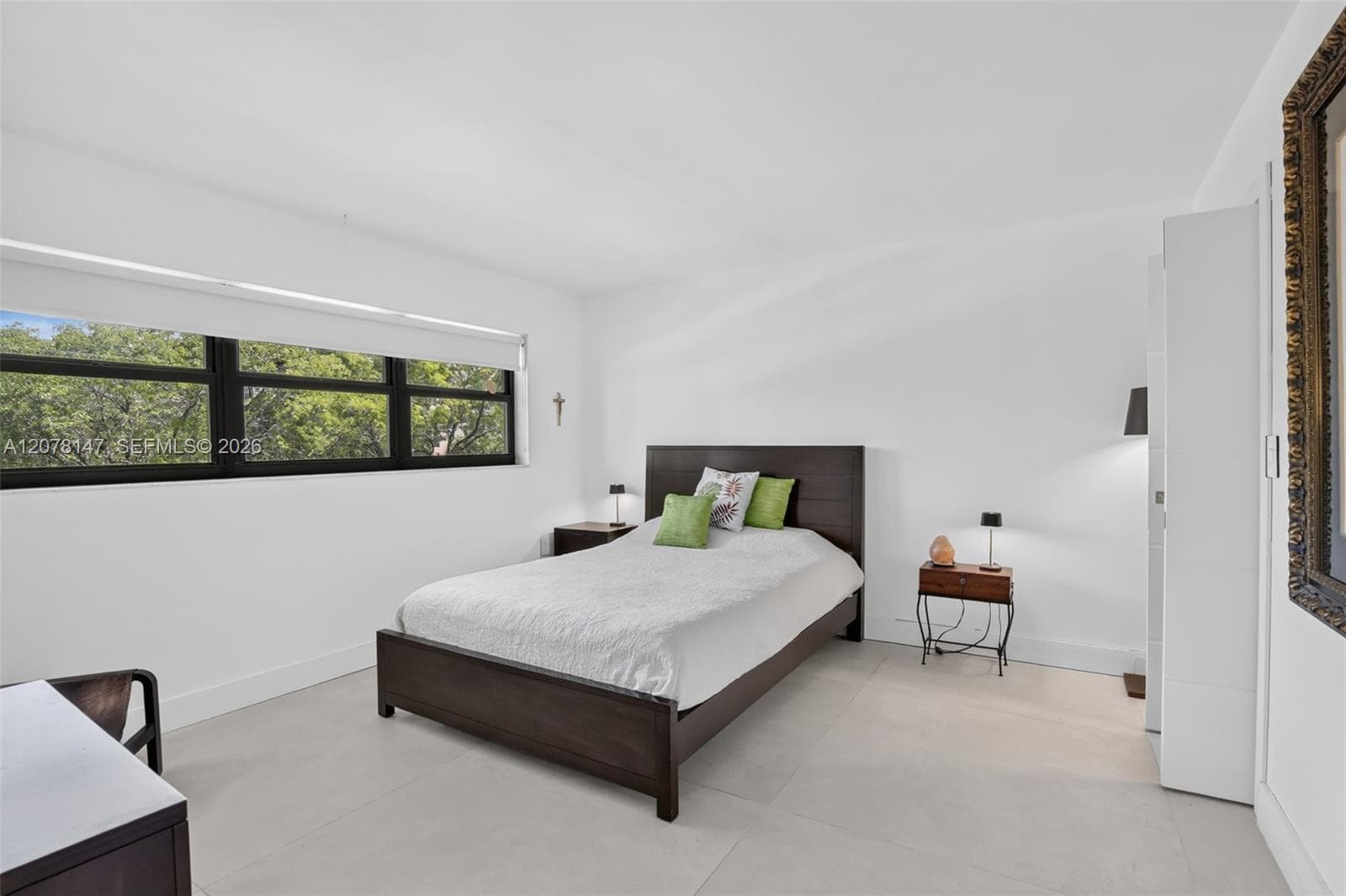 LINDAL APTS CONDO · #306 in Hallandale Beach - Photo 30