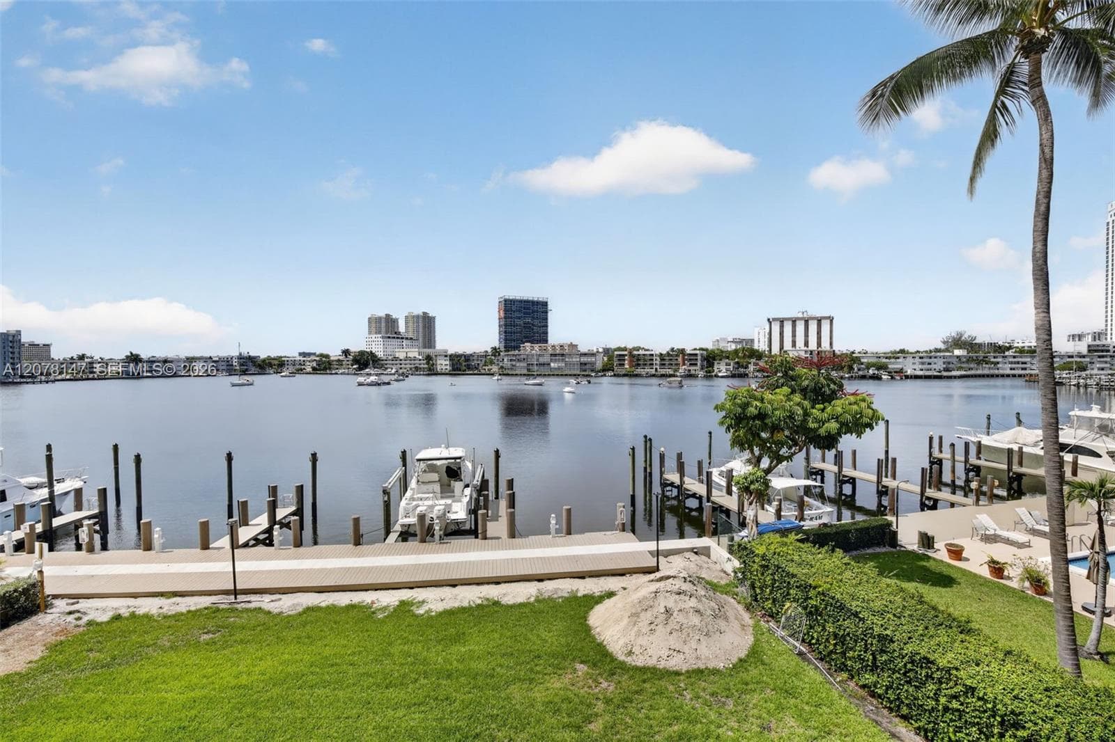 LINDAL APTS CONDO · #306 in Hallandale Beach - Photo 38