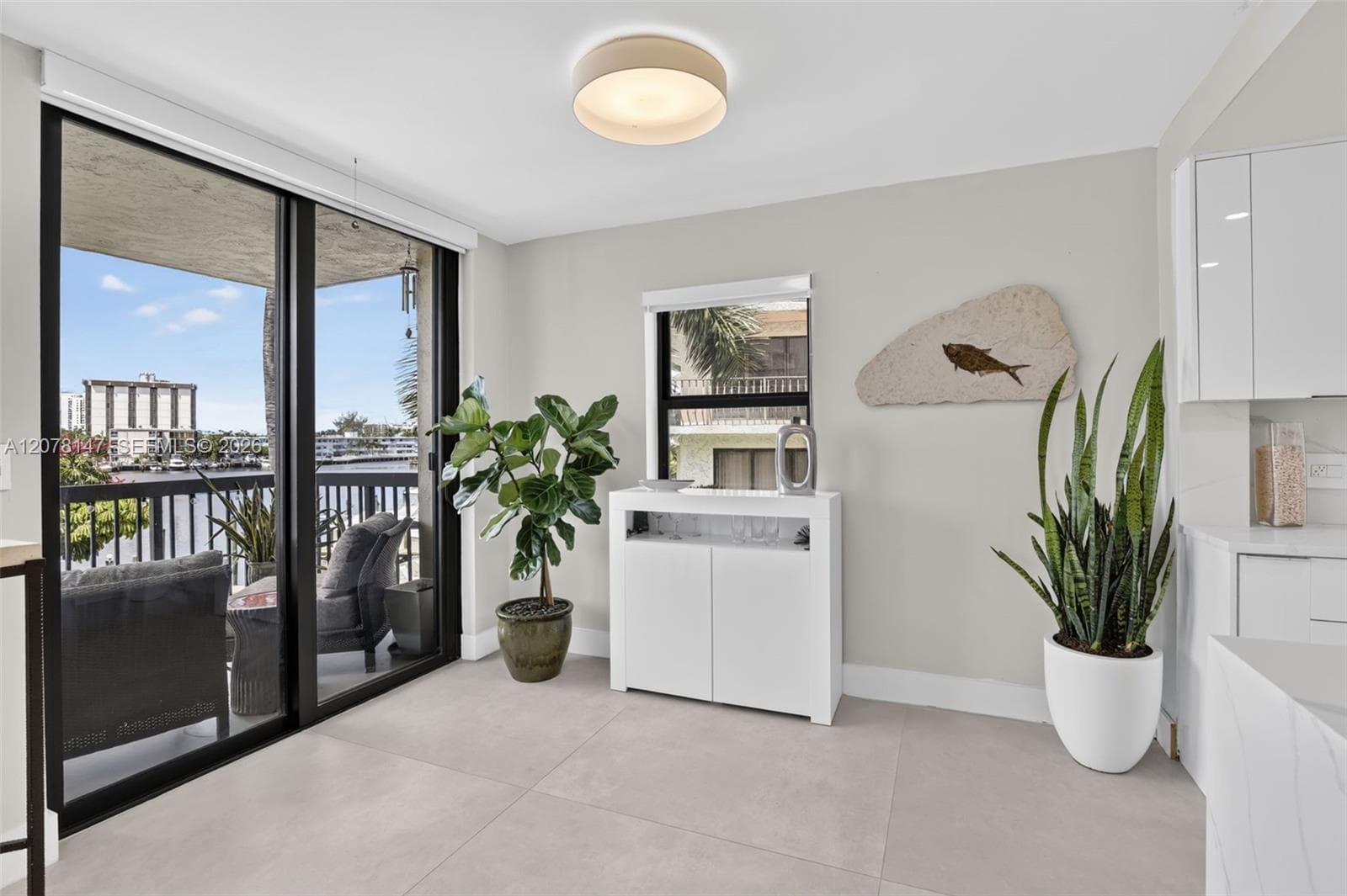LINDAL APTS CONDO · #306 in Hallandale Beach - Photo 10