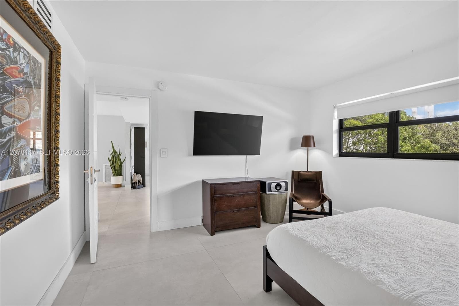 LINDAL APTS CONDO · #306 in Hallandale Beach - Photo 33