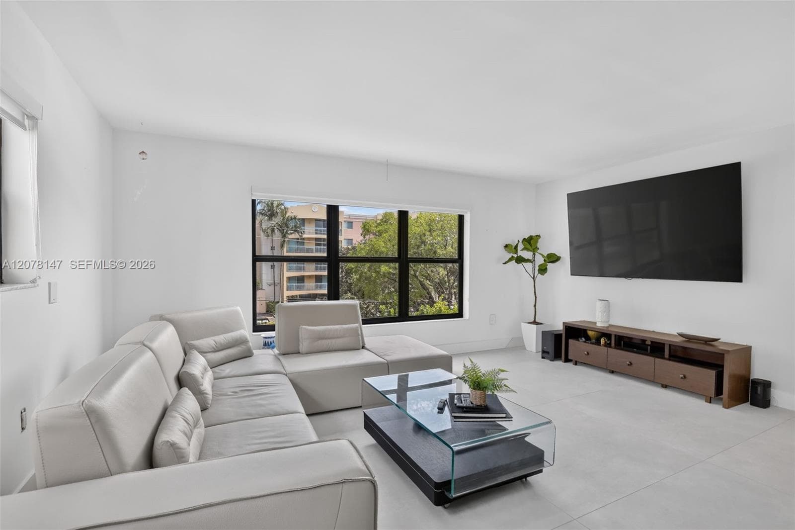 LINDAL APTS CONDO · #306 in Hallandale Beach - Photo 18