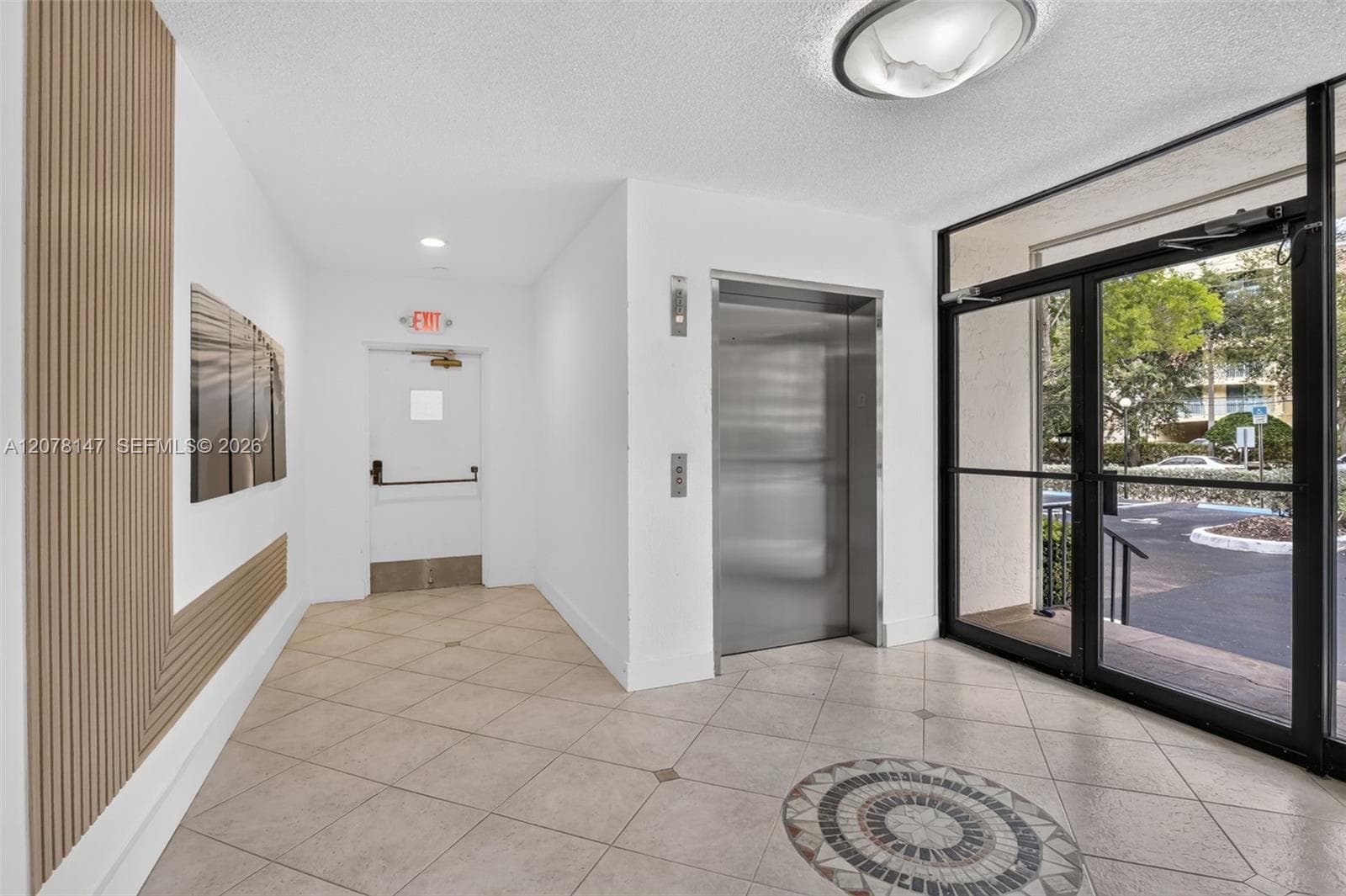 LINDAL APTS CONDO · #306 in Hallandale Beach - Photo 48
