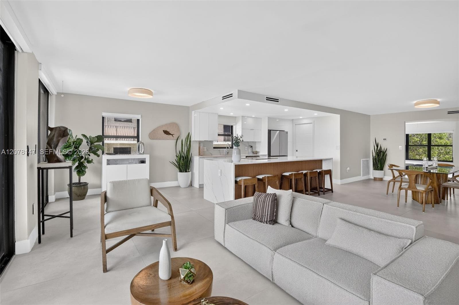 LINDAL APTS CONDO · #306 in Hallandale Beach - Photo 11