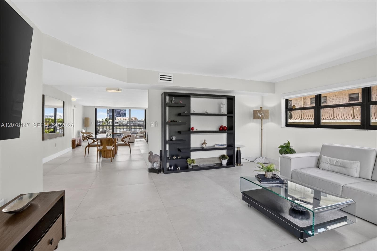 LINDAL APTS CONDO · #306 in Hallandale Beach - Photo 19