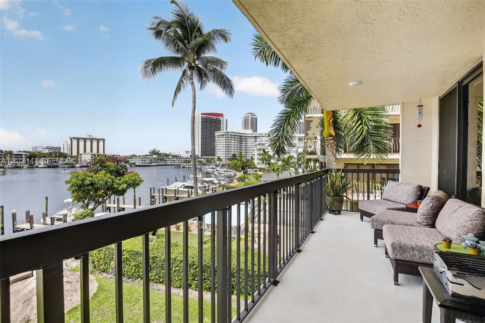 LINDAL APTS CONDO · #306 in Hallandale Beach - Photo 40