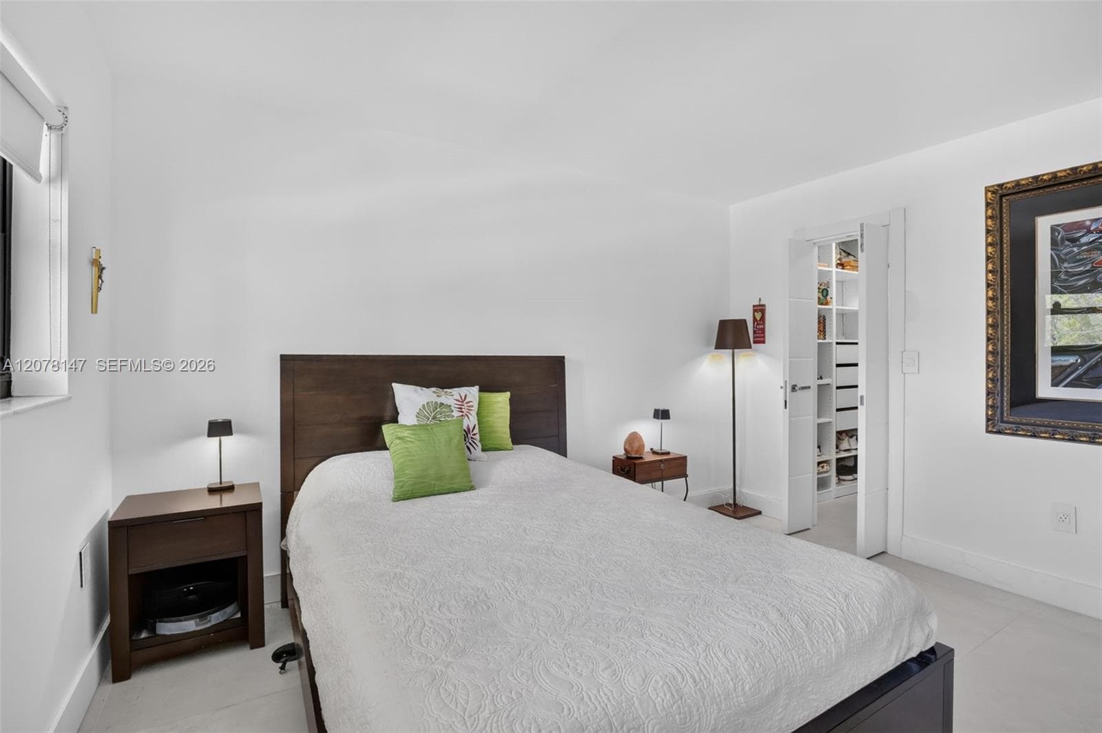 LINDAL APTS CONDO · #306 in Hallandale Beach - Photo 31