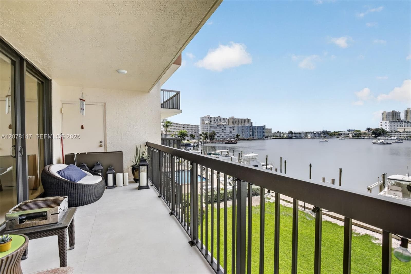 LINDAL APTS CONDO · #306 in Hallandale Beach - Photo 39