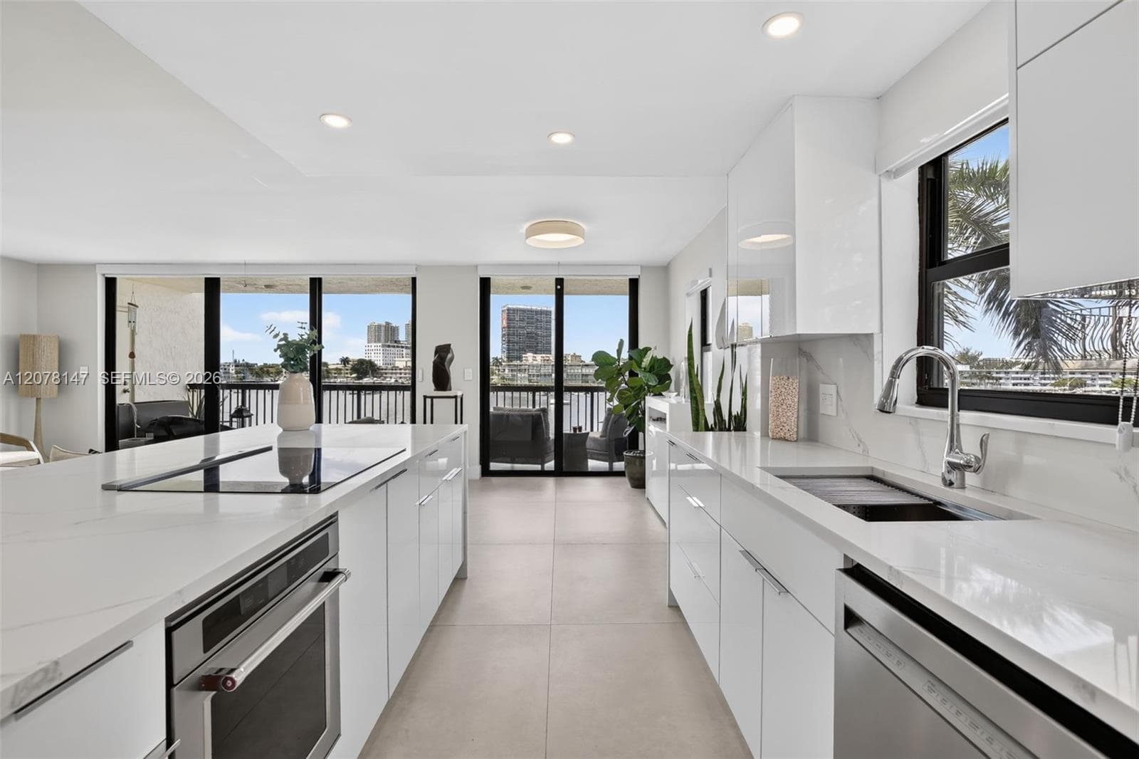 LINDAL APTS CONDO · #306 in Hallandale Beach - Photo 8