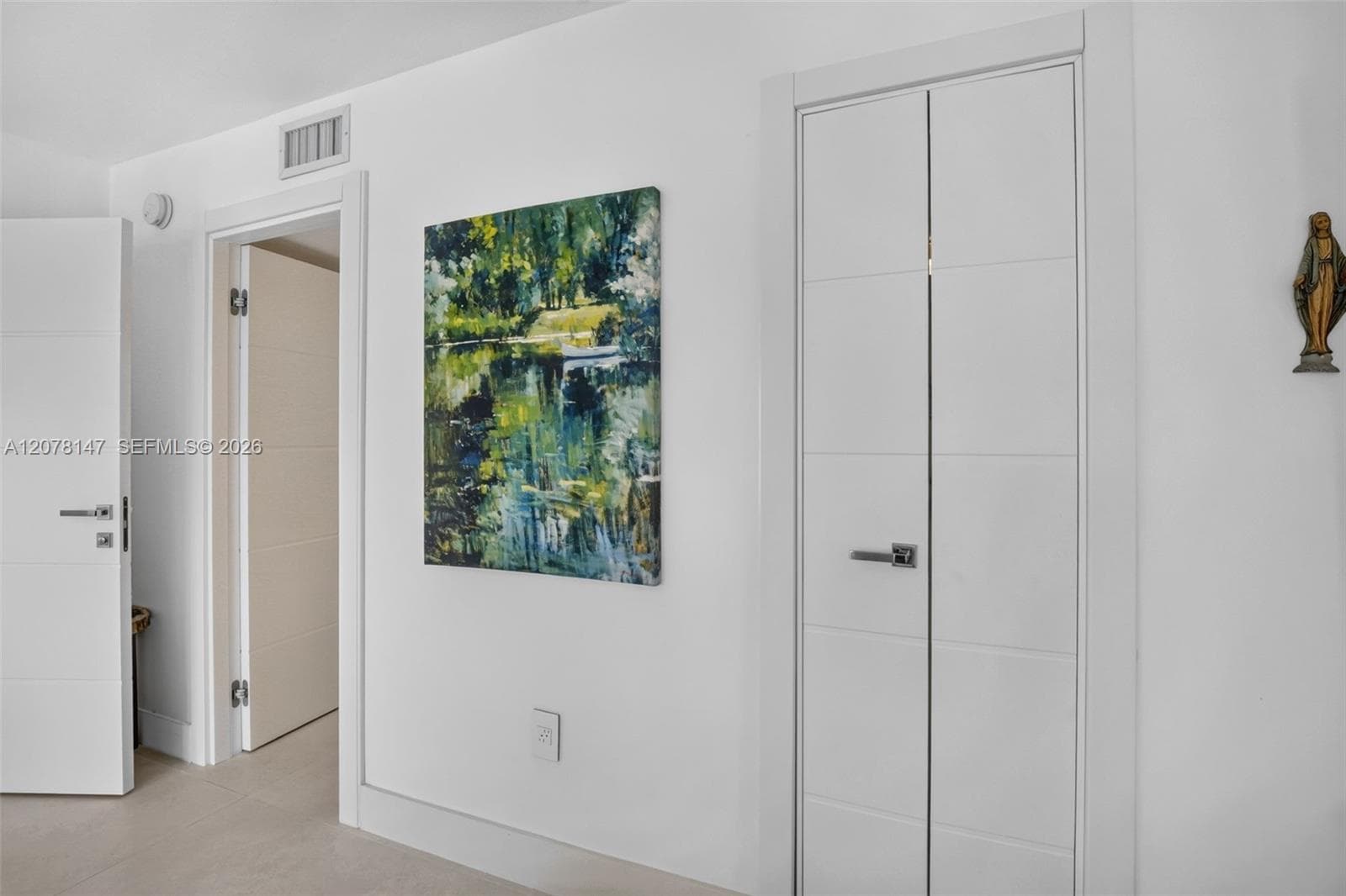 LINDAL APTS CONDO · #306 in Hallandale Beach - Photo 25