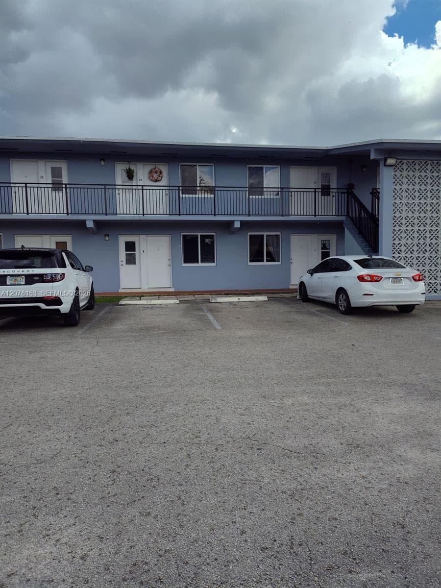 REV PL SEC 2 CC ESTATES · #23 in Miami Springs - Photo 3