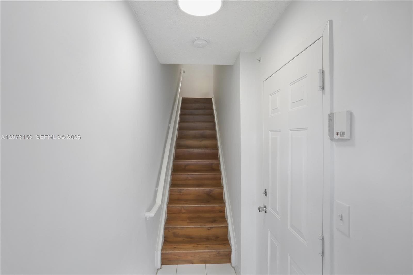 2941 NE 185th St #1305 photo 2