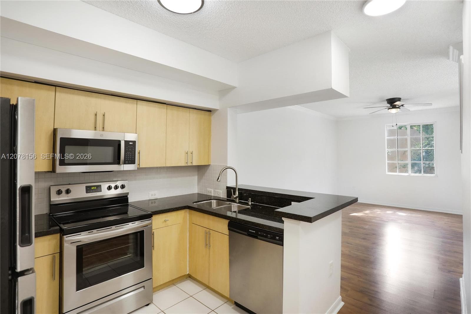 2941 NE 185th St #1305 photo 6