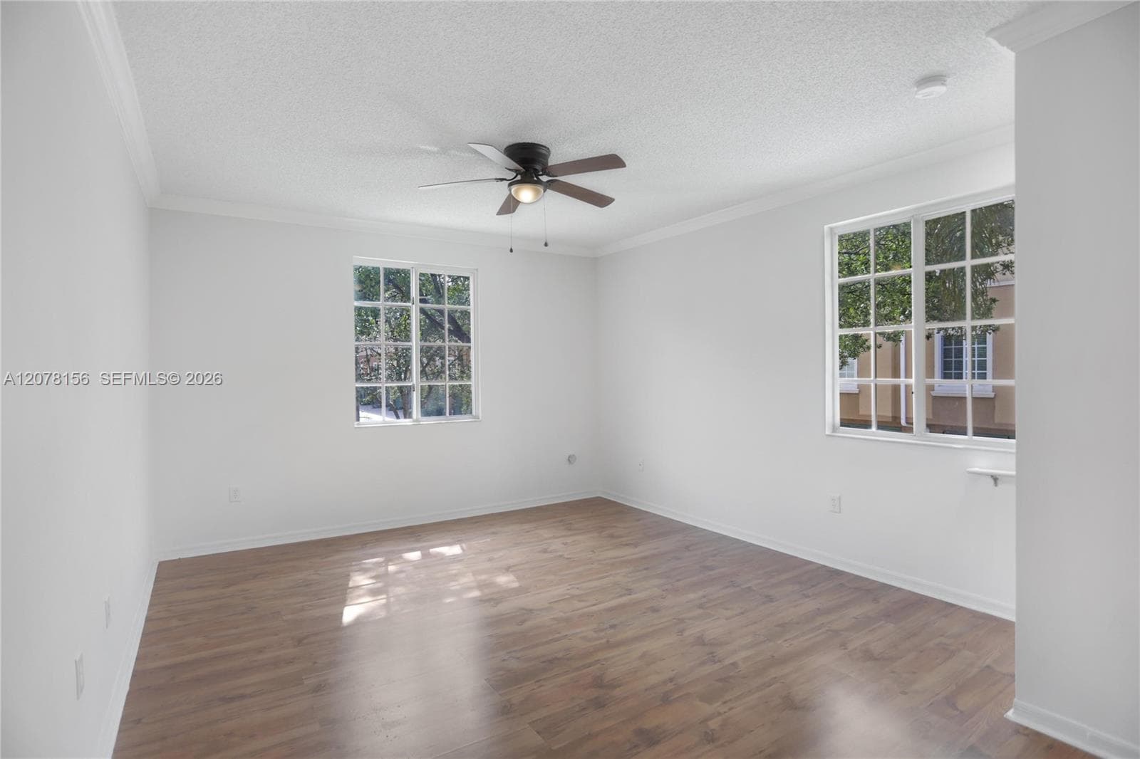 2941 NE 185th St #1305 photo 12