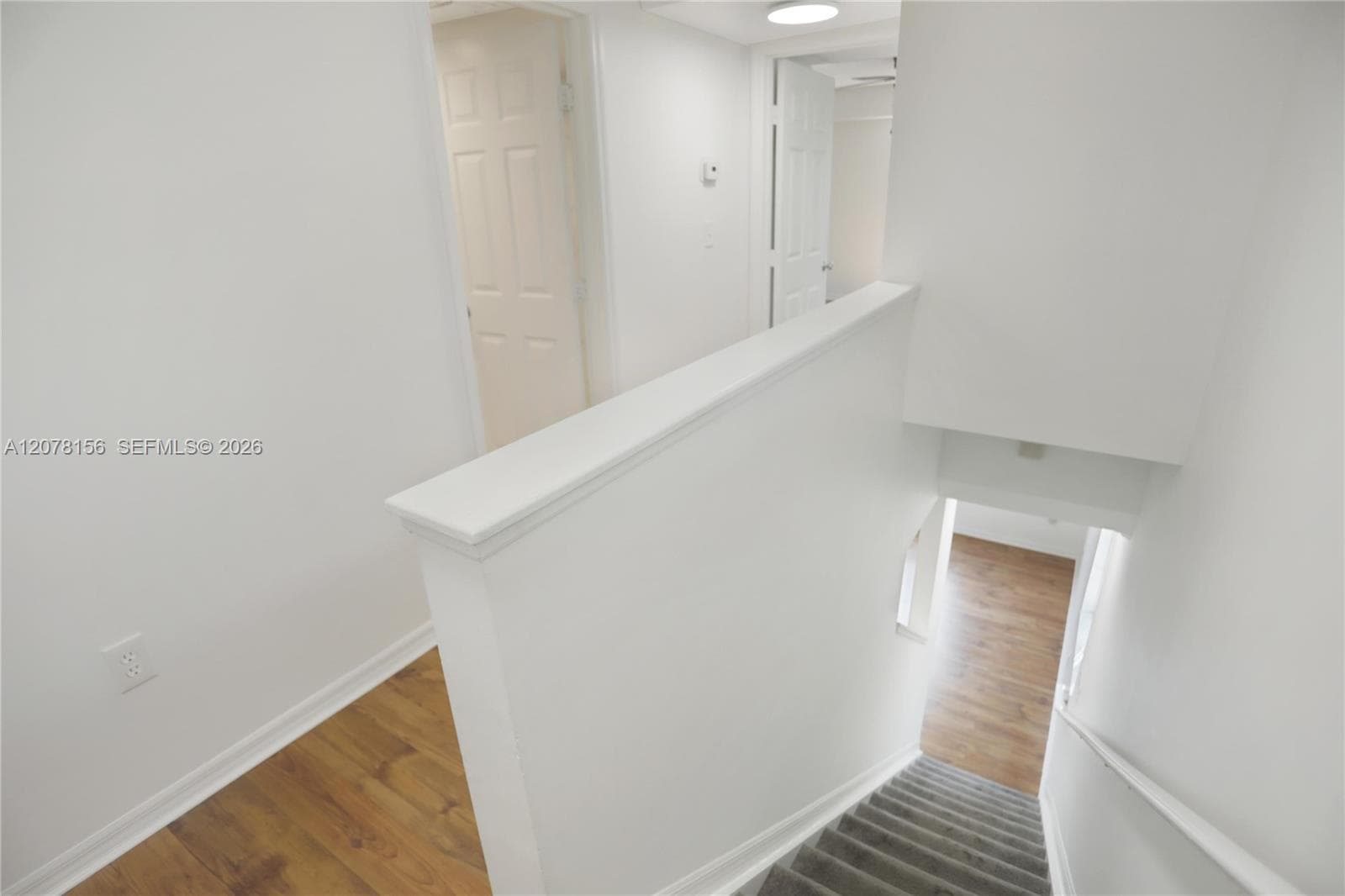 2941 NE 185th St #1305 photo 9
