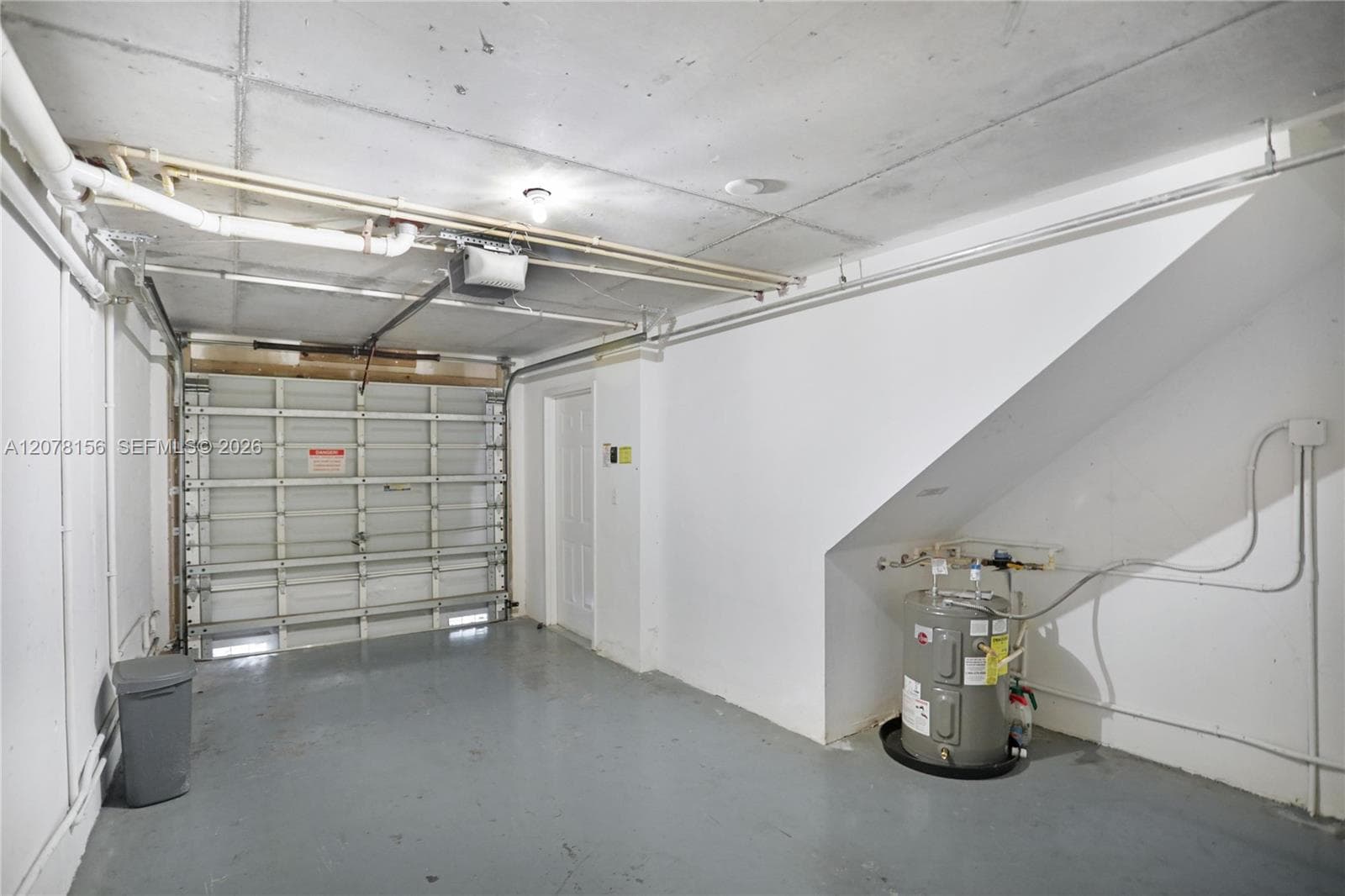 2941 NE 185th St #1305 photo 14