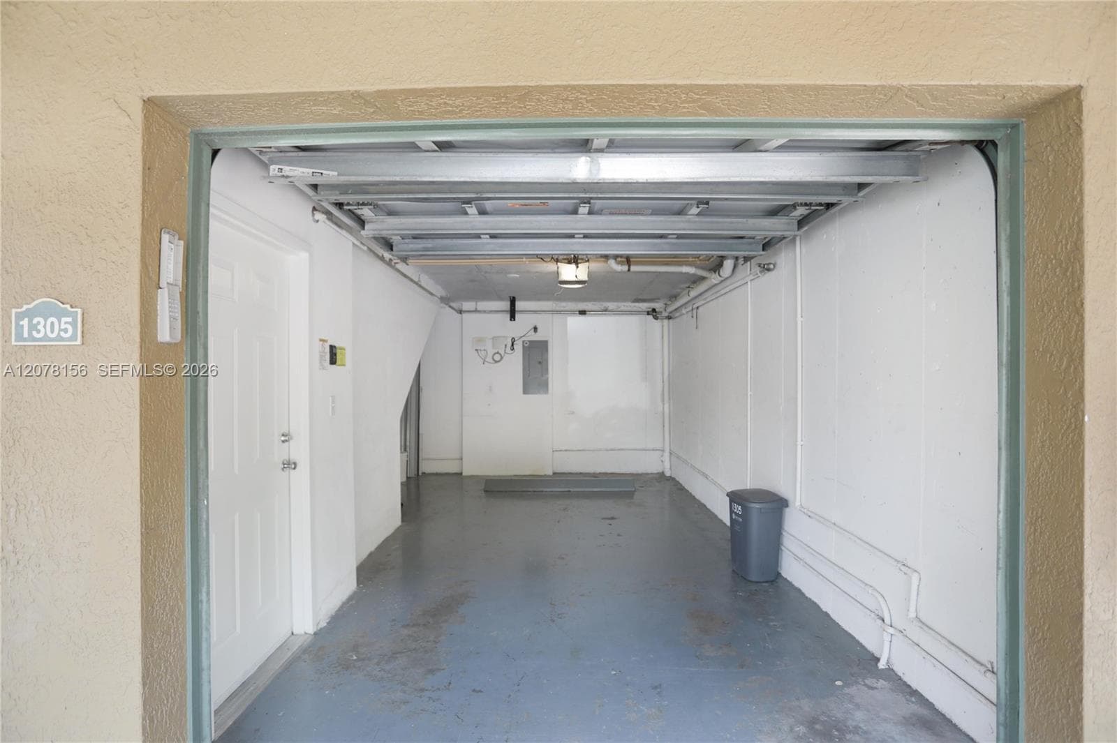 2941 NE 185th St #1305 photo 15