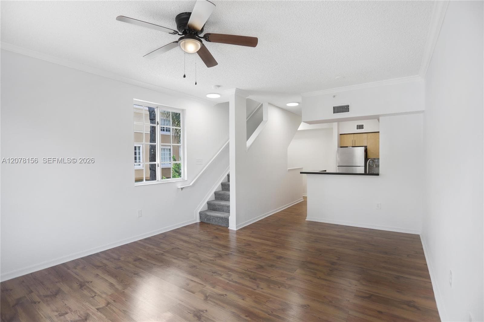 2941 NE 185th St #1305 photo 8