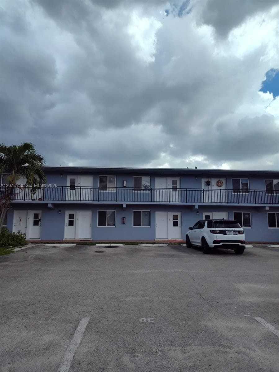 REV PL SEC 2 CC ESTATES · #31 in Miami Springs - Photo 2