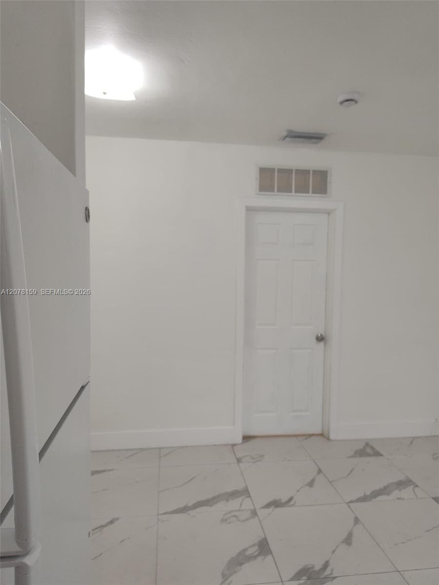 REV PL SEC 2 CC ESTATES · #31 in Miami Springs - Photo 13