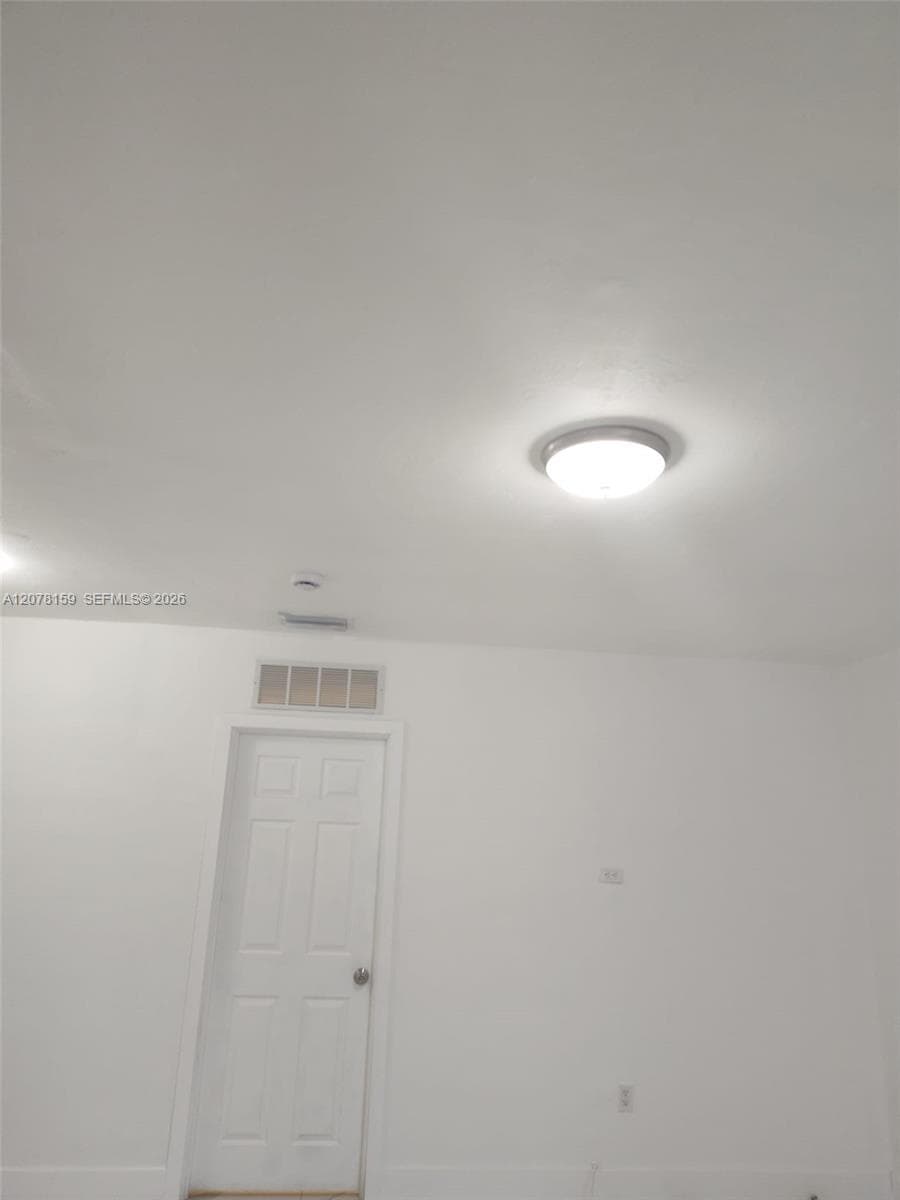 REV PL SEC 2 CC ESTATES · #31 in Miami Springs - Photo 12