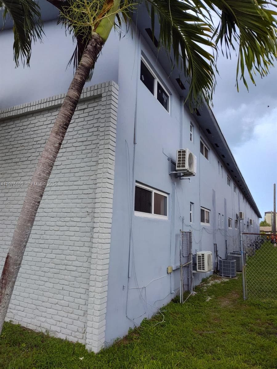 REV PL SEC 2 CC ESTATES · #31 in Miami Springs - Photo 7