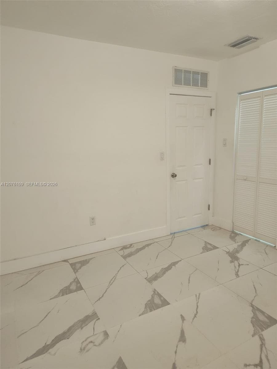 REV PL SEC 2 CC ESTATES · #31 in Miami Springs - Photo 9