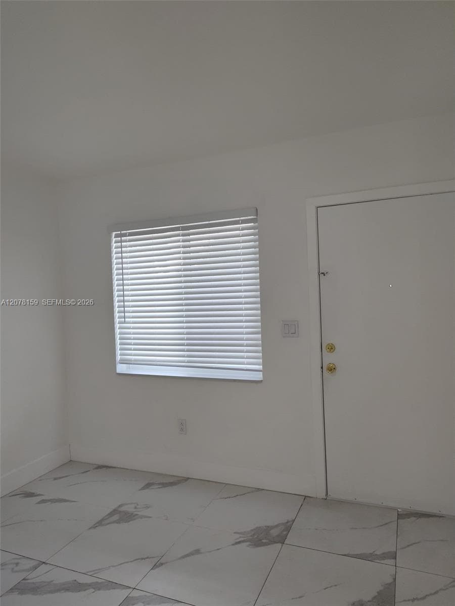 REV PL SEC 2 CC ESTATES · #31 in Miami Springs - Photo 10