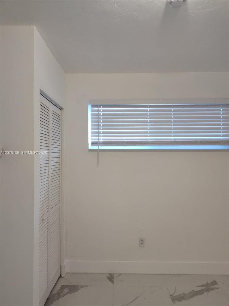 REV PL SEC 2 CC ESTATES · #31 in Miami Springs - Photo 11