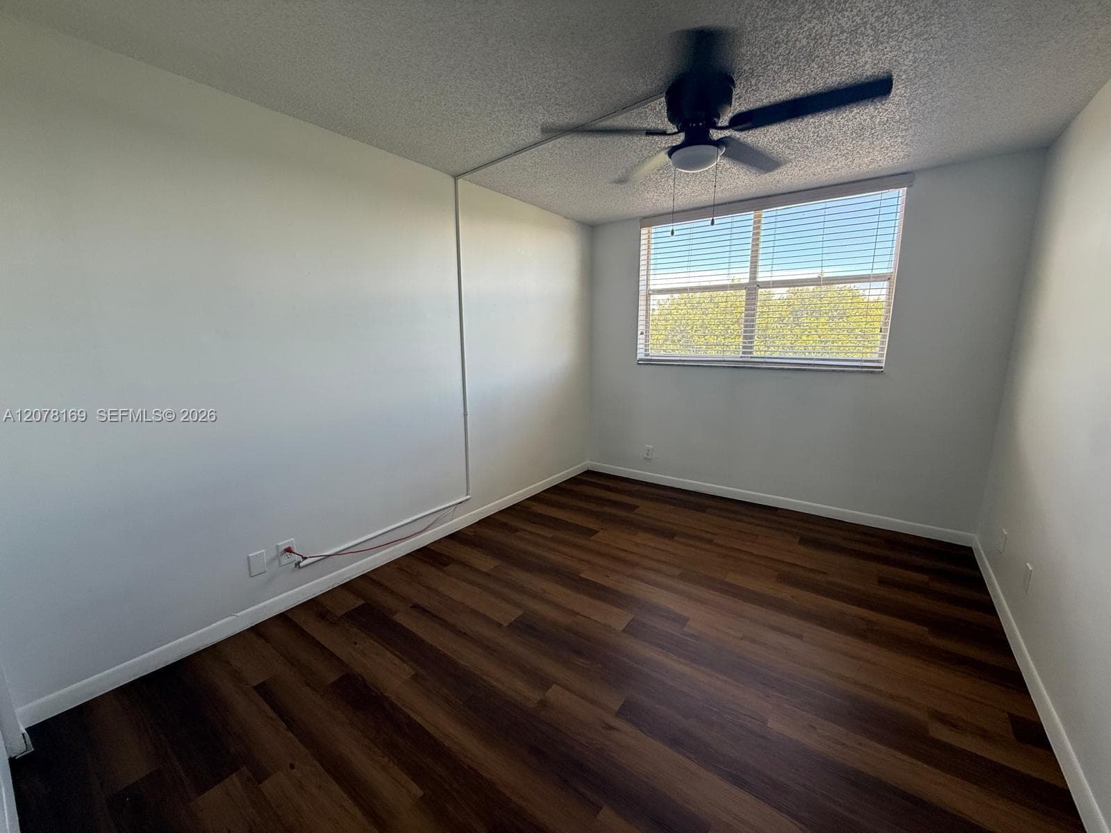 BREAKWATERS OF THE PALM B · #4J in West Palm Beach - Photo 6