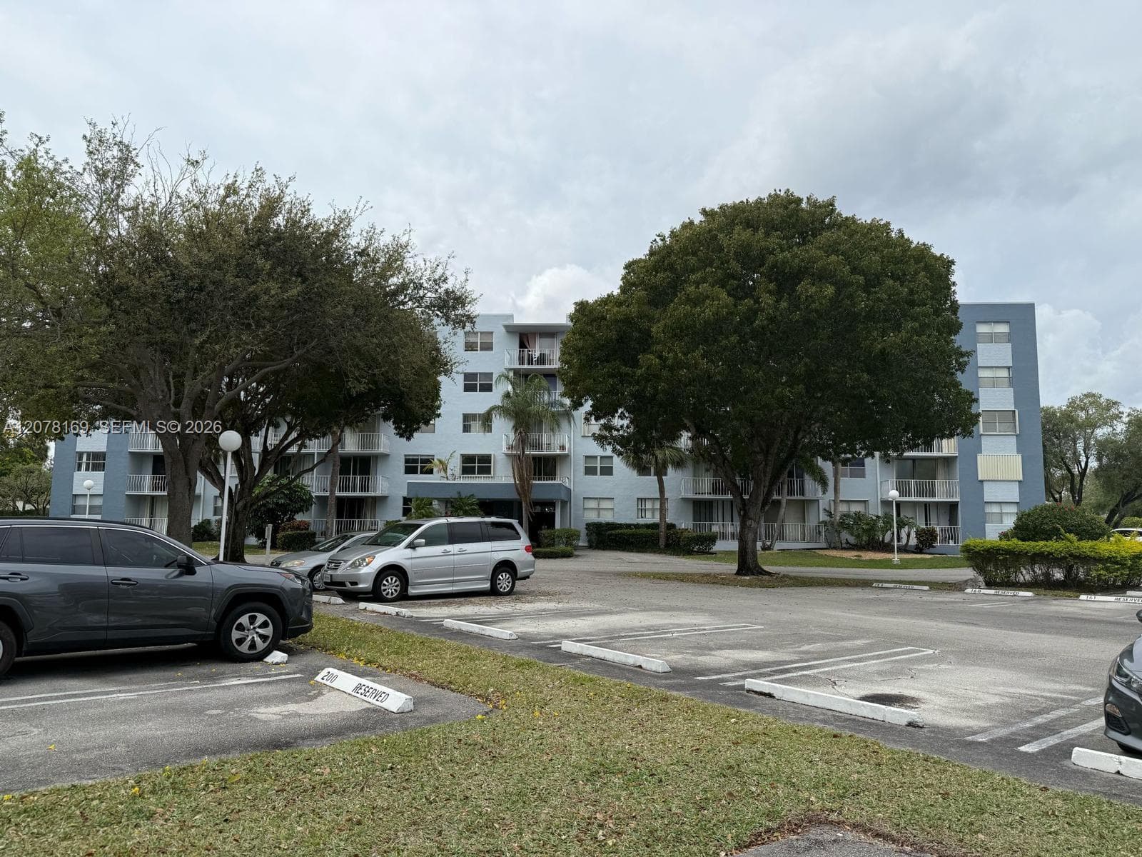 BREAKWATERS OF THE PALM B · #4J in West Palm Beach - Photo 16