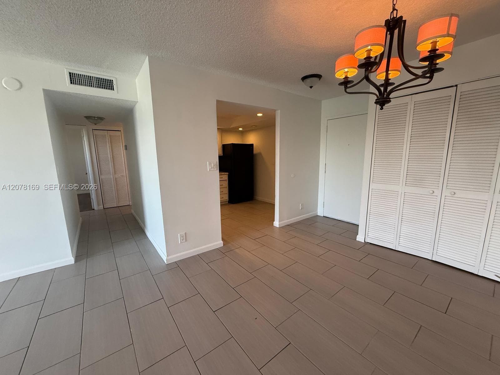 BREAKWATERS OF THE PALM B · #4J in West Palm Beach - Photo 12