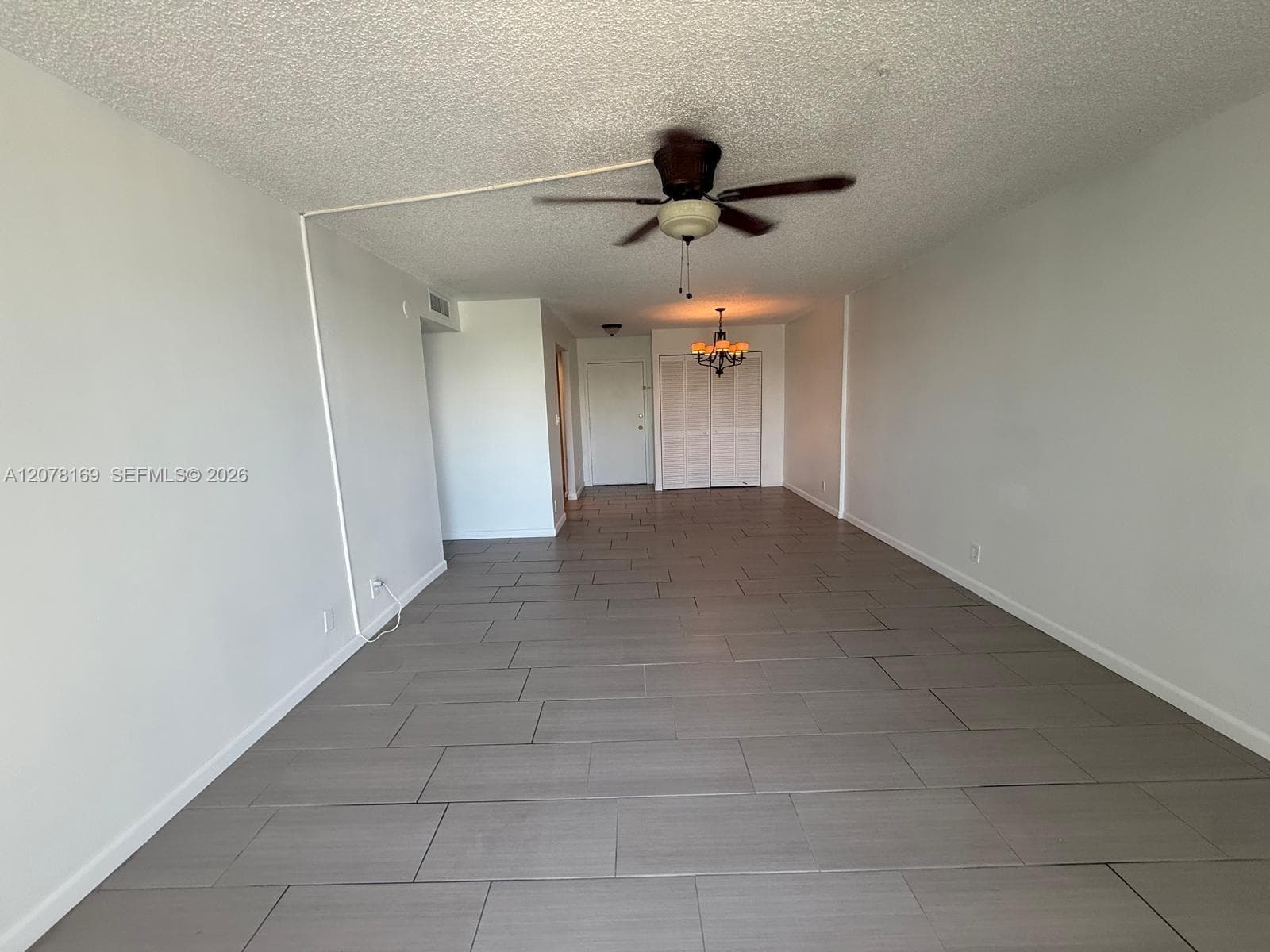BREAKWATERS OF THE PALM B · #4J in West Palm Beach - Photo 10