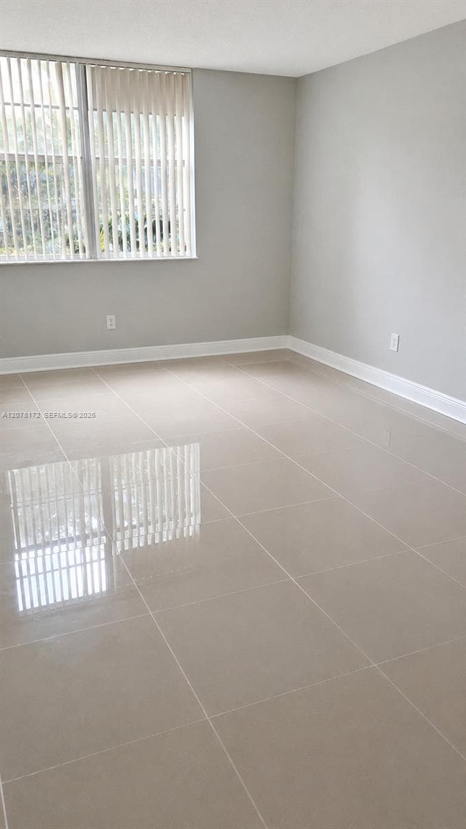 MONTECARLO CONDO · #B-112 in Miami - Photo 6