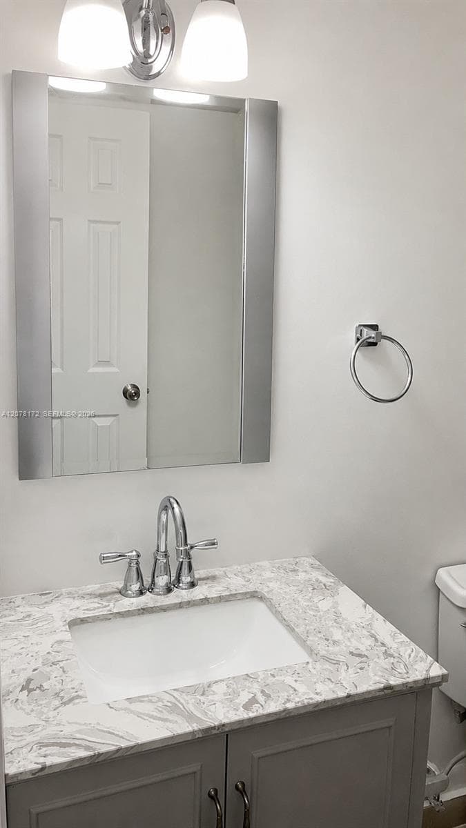 MONTECARLO CONDO · #B-112 in Miami - Photo 10