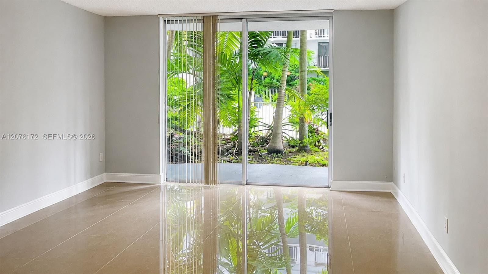 MONTECARLO CONDO · #B-112 in Miami - Photo 4