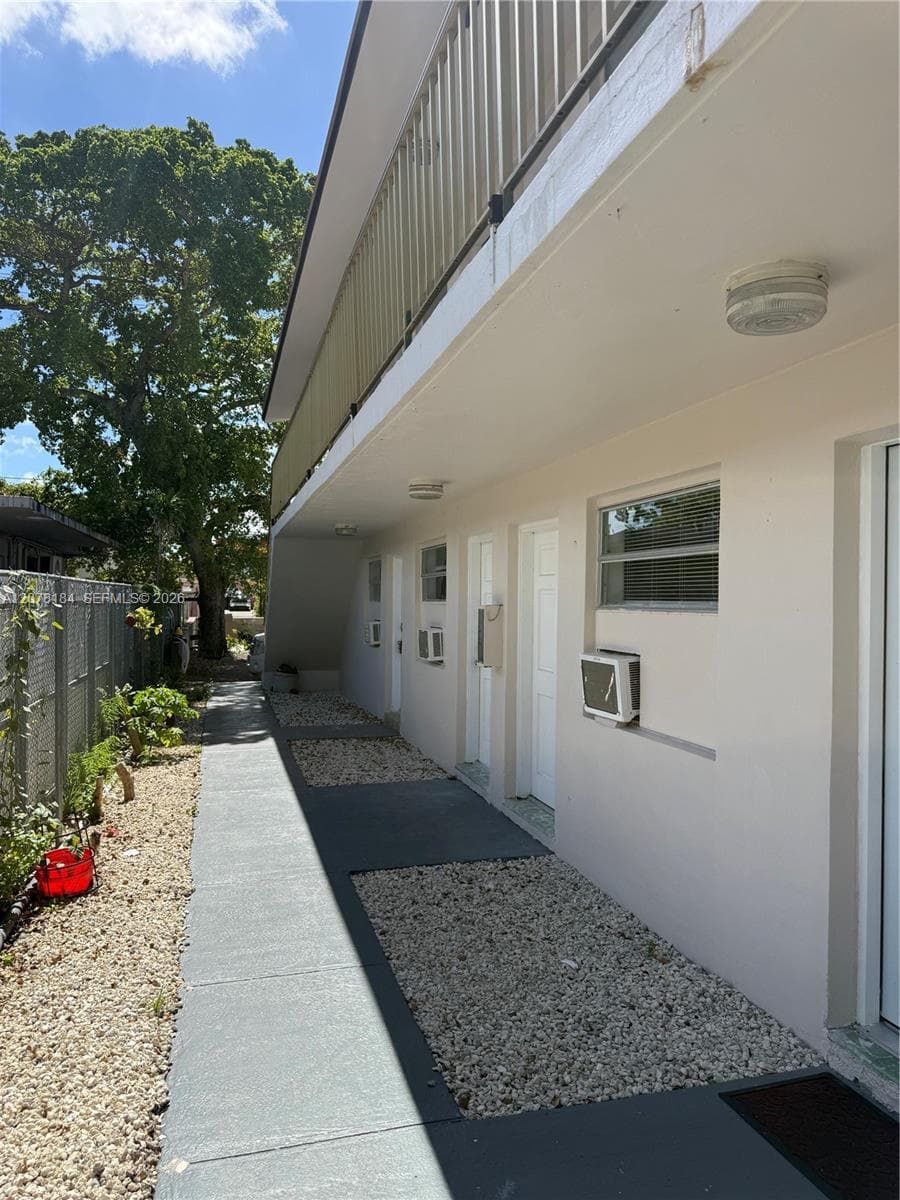 TOWN OF HIALEAH FLA · #2 in Hialeah - Photo 1