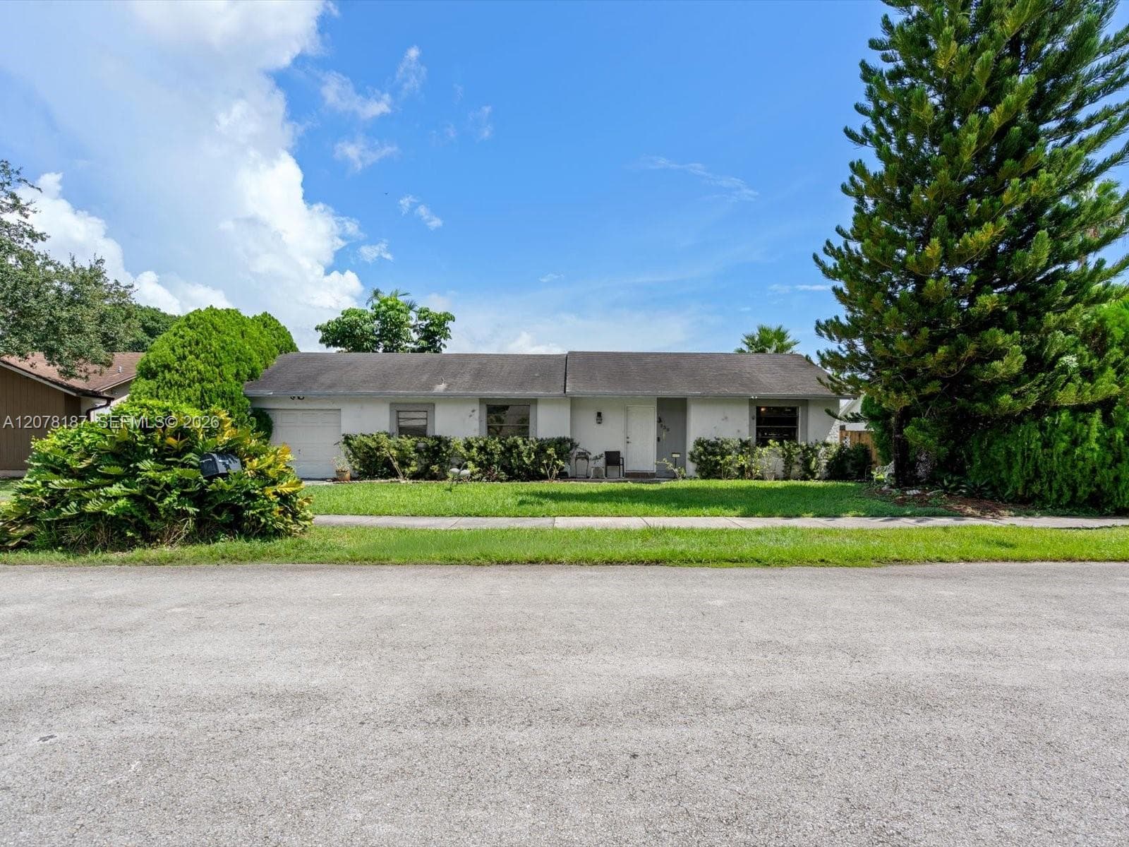 939 S Bluebird Ln photo 6