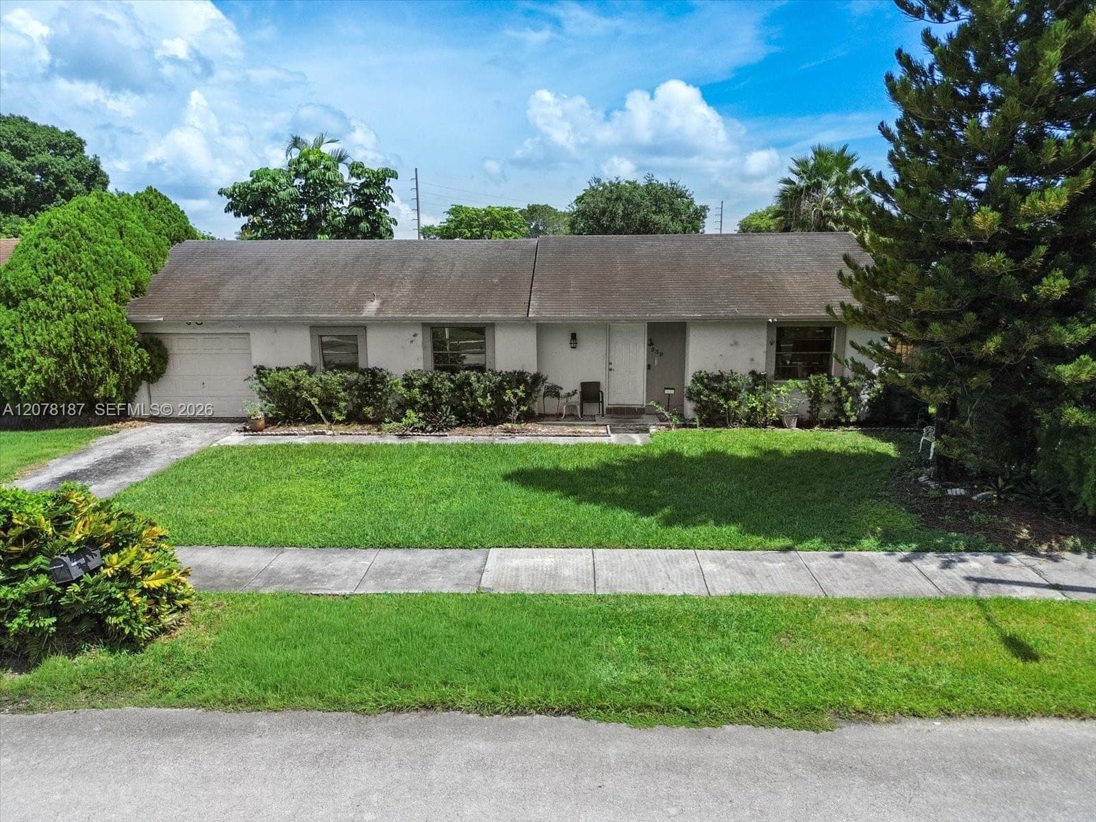 939 S Bluebird Ln photo 12