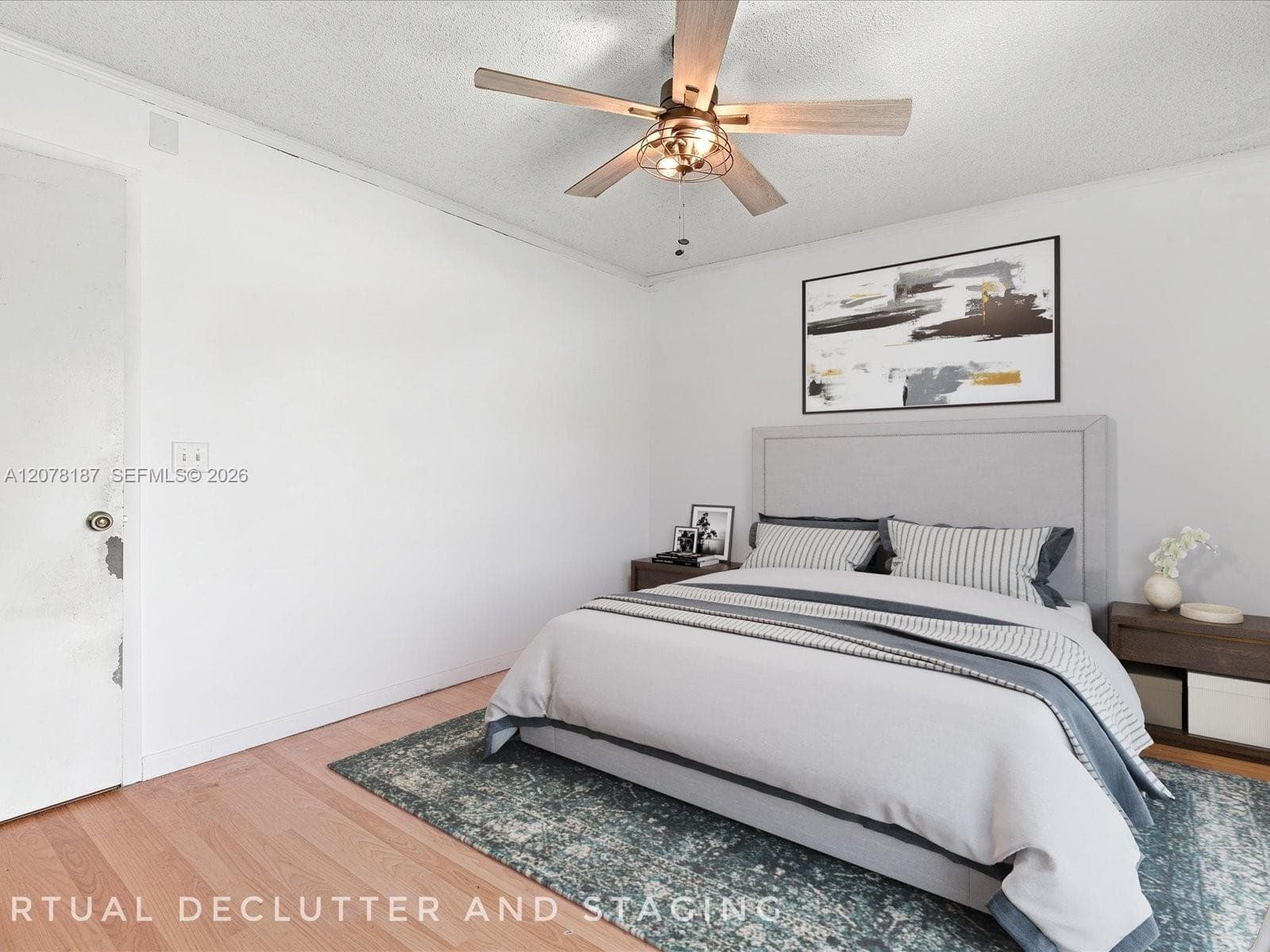 939 S Bluebird Ln photo 9