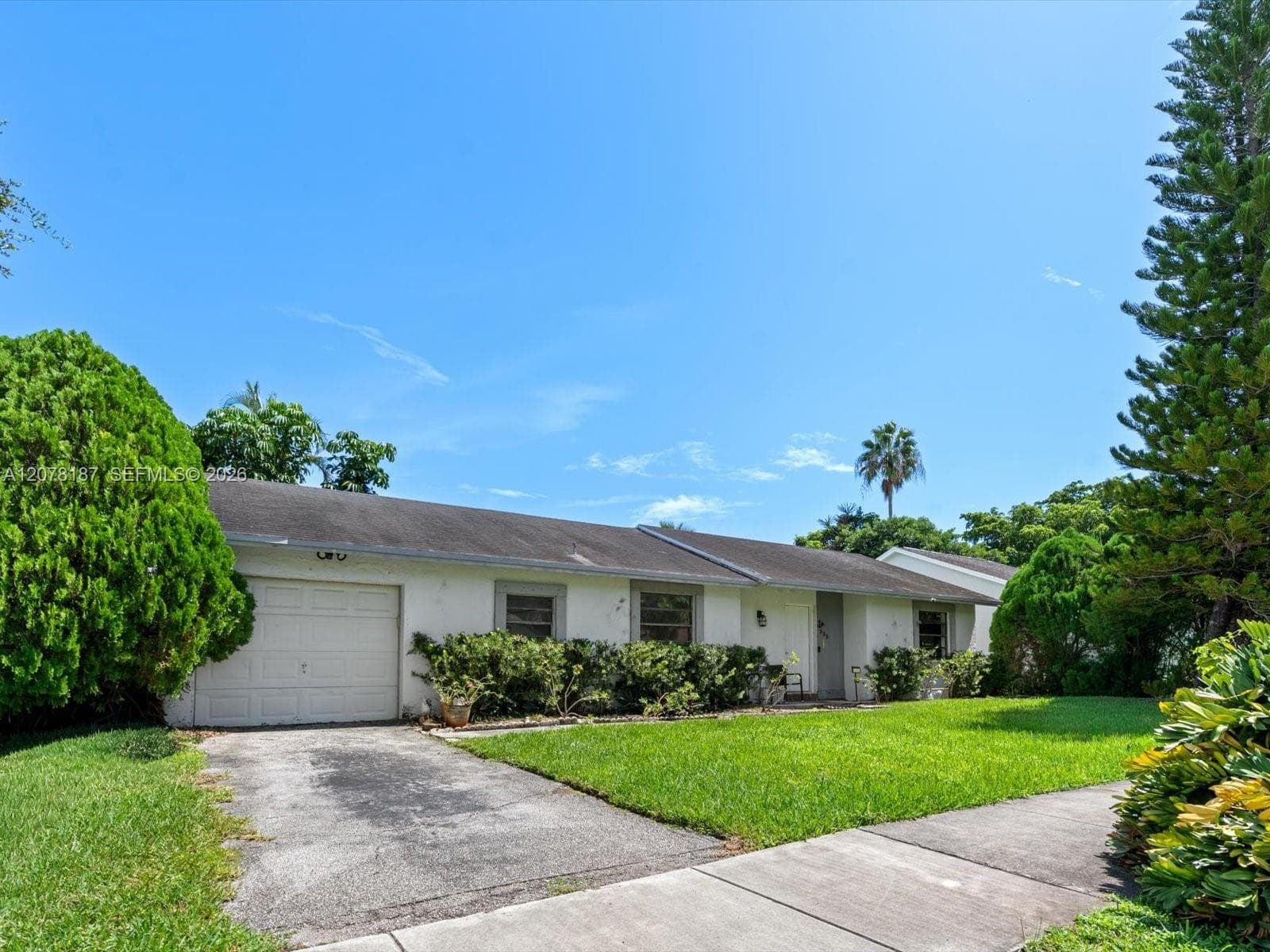 939 S Bluebird Ln photo 14