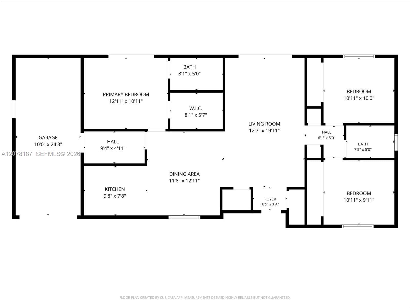 939 S Bluebird Ln photo 44