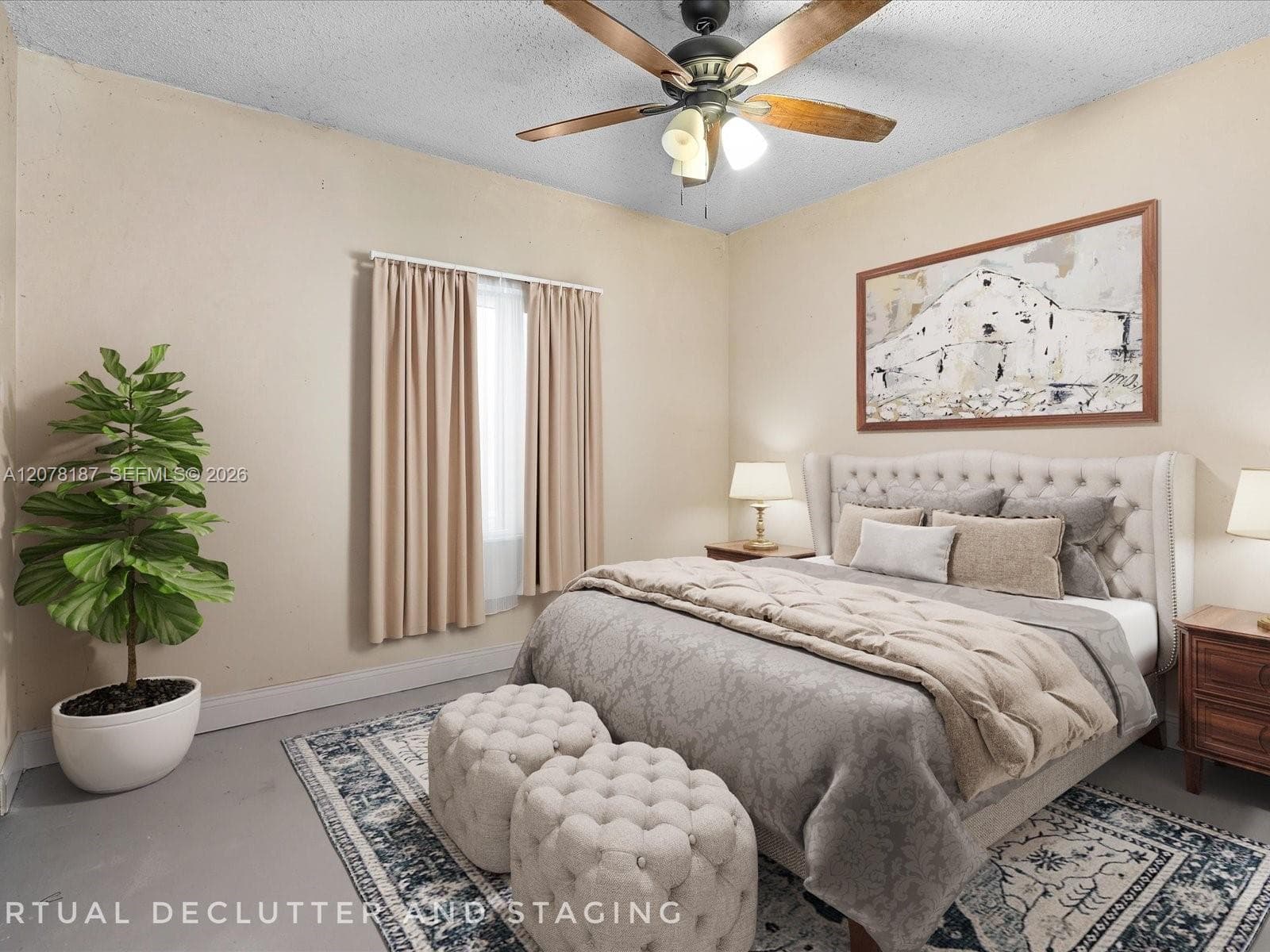 939 S Bluebird Ln photo 40