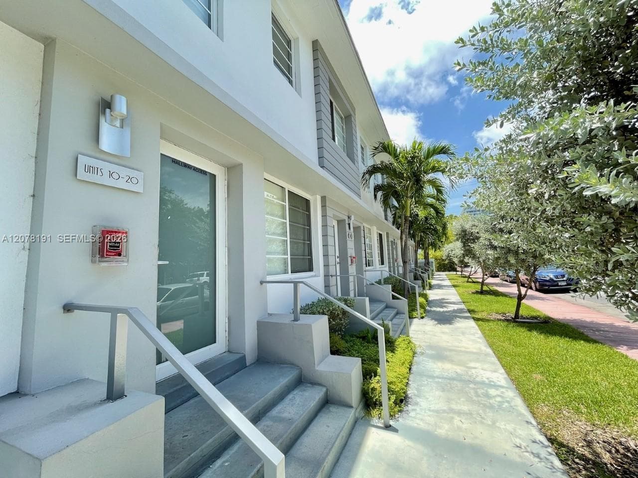 LENOX MANOR · #03 in Miami Beach - Photo 6