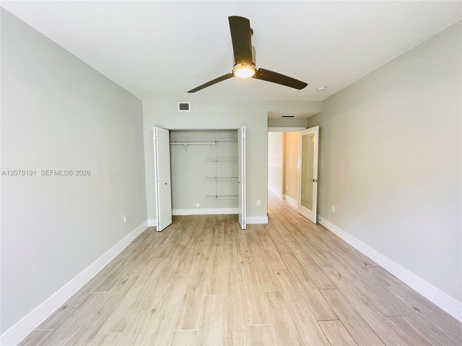 LENOX MANOR · #03 in Miami Beach - Photo 4