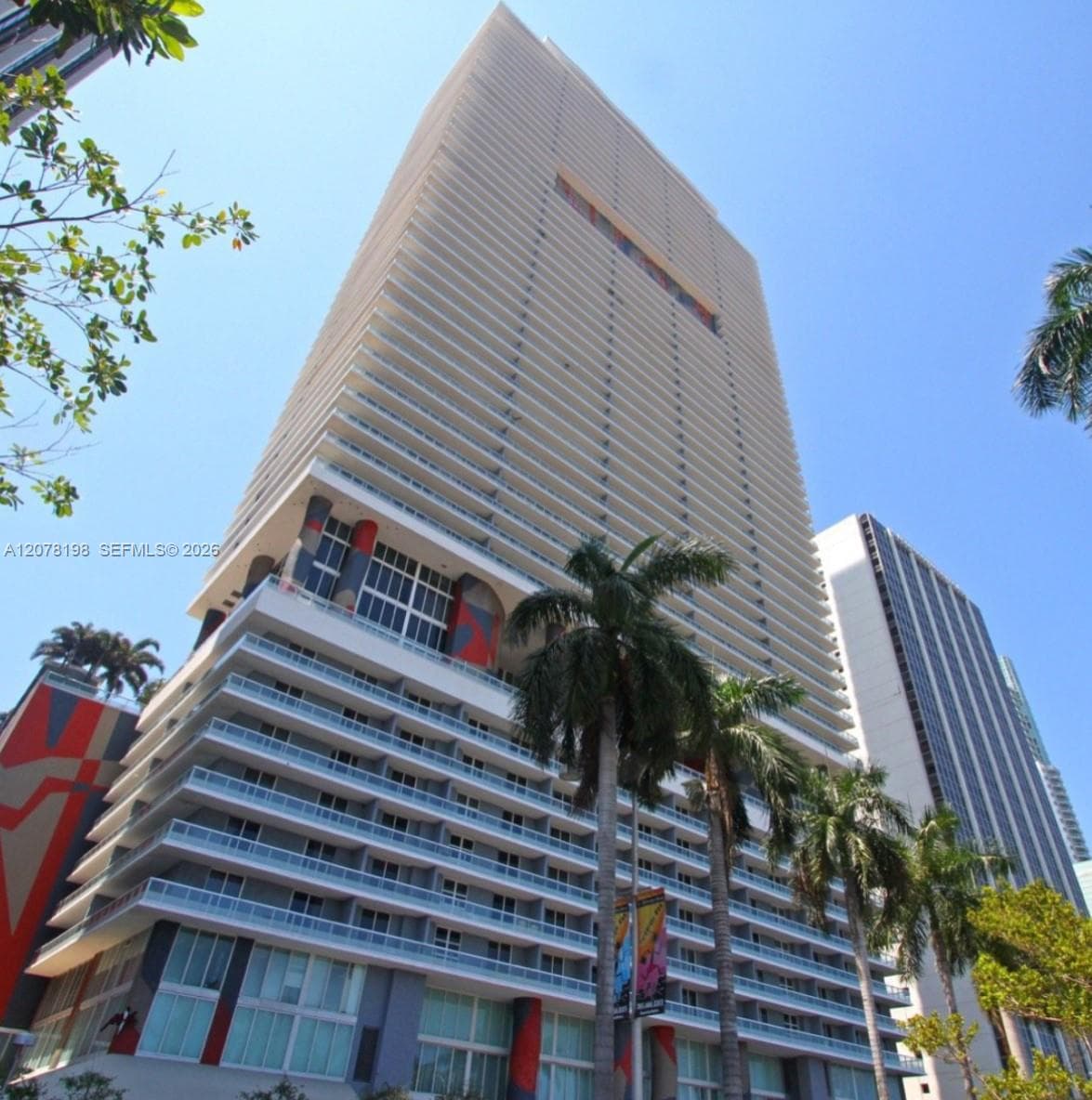 50 Biscayne · #606 in Miami - Photo 6