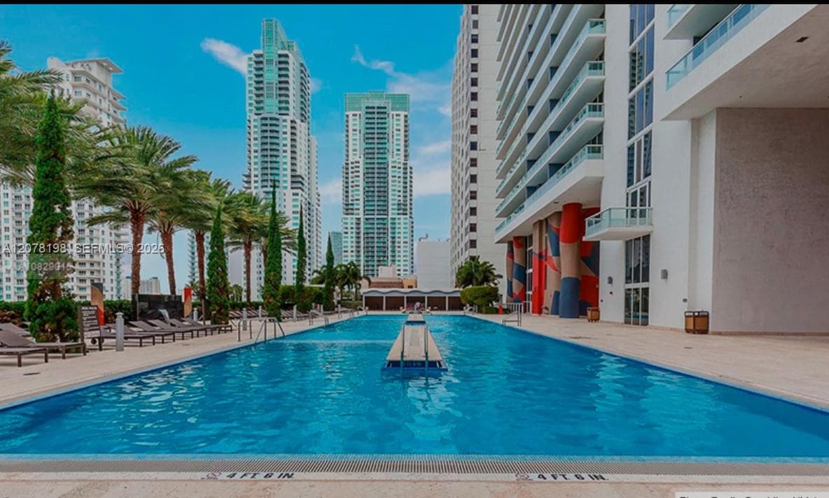 50 Biscayne · #606 in Miami - Photo 5