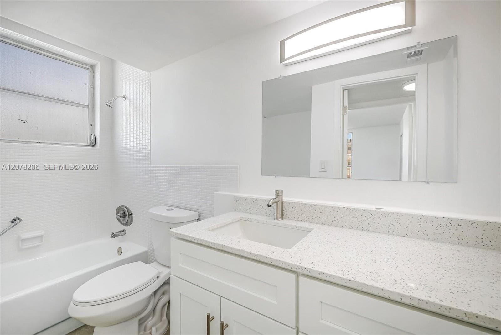THIRD MOORINGS CONDO · #257 in Miami - Photo 23