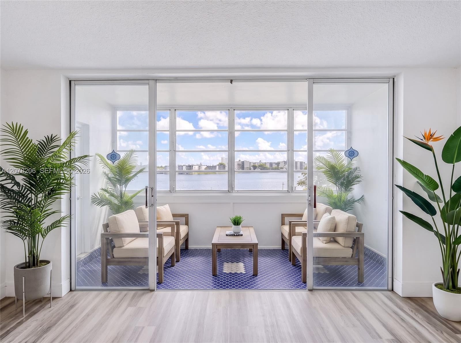 THIRD MOORINGS CONDO · #257 in Miami - Photo 2