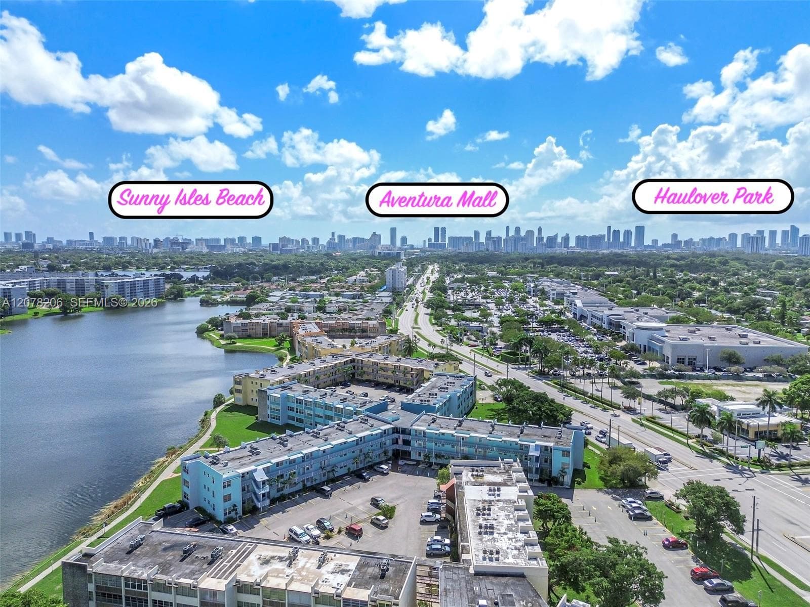 THIRD MOORINGS CONDO · #257 in Miami - Photo 6