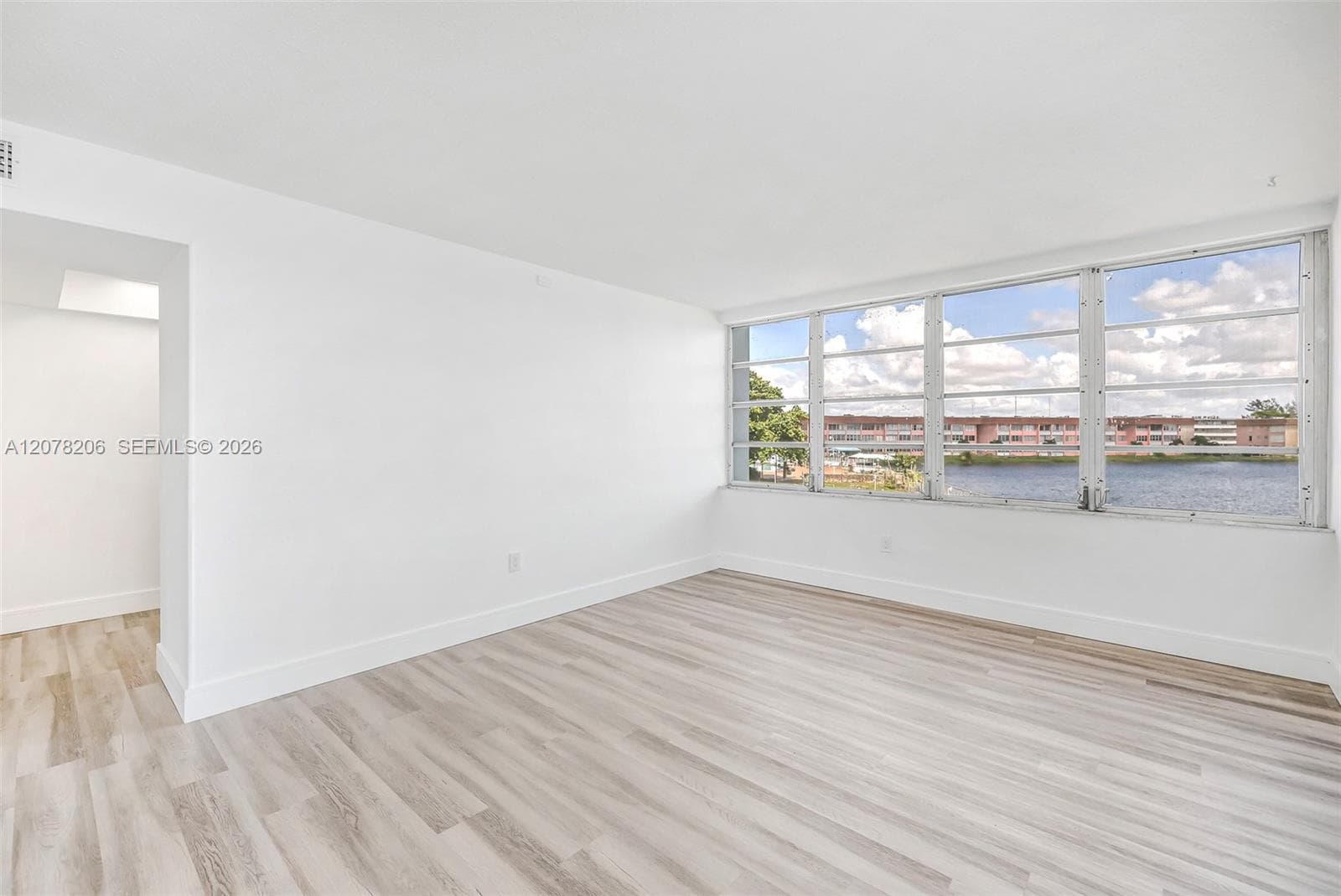 THIRD MOORINGS CONDO · #257 in Miami - Photo 13